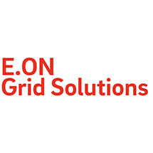 Duales Studium HDBW Kooperationspartner - E.ON Grid Solutions