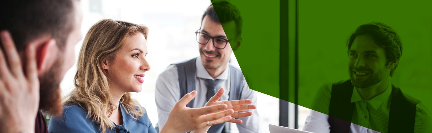 MBA der HDBW München MBA der HDBW München - Symbolfoto