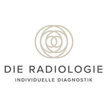 Die Radiologie - Dualer Praxispartner der HDBW München