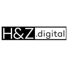 Duales Studium München - HDBW Praxispartner H&Z.digital