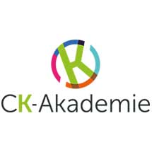 HDBW Schulpartner - Logo der CK-Akademie München